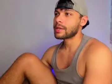 haku_kanjii — Cum : Gay boy with balls full of milk and delicious ass #findom #master  #cum   #teen #bigdick [500 tokens remaining]