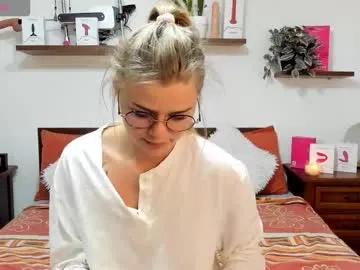 haleyreedme — Goal:  Wet & Wild Shower Show!  #hairy  #smalltits #smoke #new #lovense - Next Goal: Make me cum  