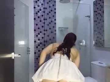 hall_sextape on Chaturbate