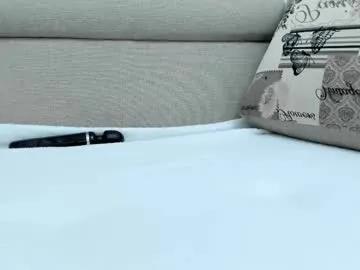 hanah_cho_cho on Chaturbate 