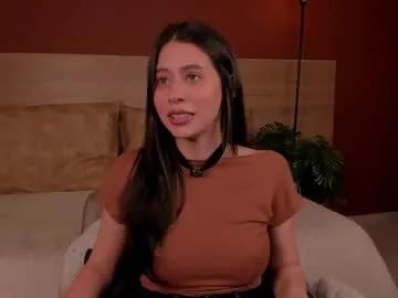 hannah_brady — GOAL: Remove the shirt ,sexy dance and spanks [212 tokens remaining] Just 17 tokens activate an ULTRA HIGH VIB  Dare to make me tremble  #bdsm #saliva #ahegao #british #deepthroat