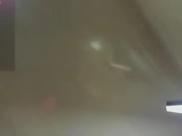 hannyhills on Chaturbate