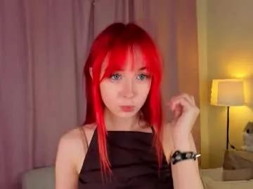 happy_milly — goal : air kiss Hi! I'm new here, by the way, my name is Milly #cute #teen #18 #shy #new [15 tokens remaining]