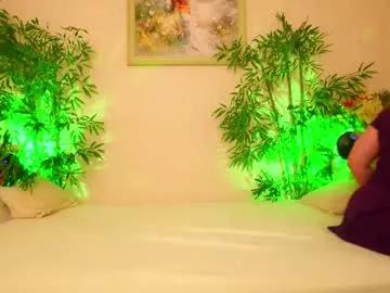 happyalice on Chaturbate 