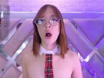 harperwest_ — GOAL: Sit on your face [256 tokens remaining] I'm waiting for all ur milky in my holes, come to play! #anime #smalltits #squirt #18 #skinny