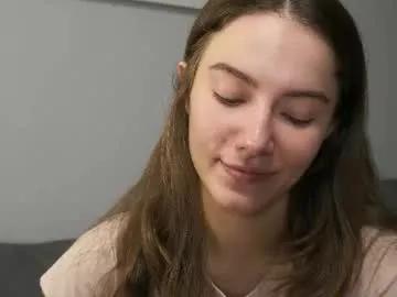 harrietheston — Goal: sexual eye contact for one minute/ Very fun and nothing is clear ;) Pvt open #new #18 #cute #natural #smalltits [111 tokens remaining]