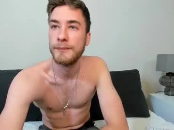 harvey_wiliams — My second  stream, come to say hi :3 - Goal: CUMSHOW [483 tokens left] #bigcock #cum #hairy #uncut #18