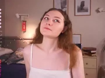 hasta_la_kissy on Chaturbate