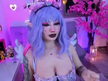 hayami_dai — #ahegao #bigtits #asmr #unshaved #footjob
