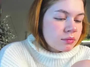 heathernextdoor on Chaturbate
