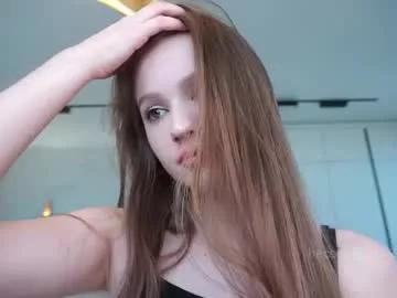 hecola from Chaturbate is Freechat