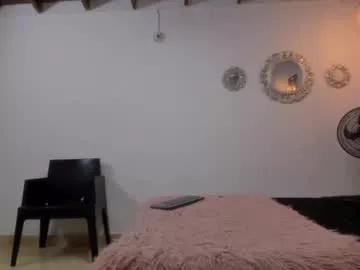 heellboy_ on Chaturbate 