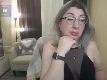 helenenigma — Goal: Sexy Dance #dance #dirtytalk #twerk #hairy #party #kinky - Next Goal: Show Panties