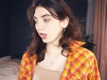 herthaprokos — Goal -show bra color  #shy #new #skinny #18 #teen [40 tokens remaining]