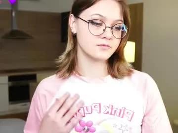 hesterdanneman — Tease my cute nipples Hello guys! I'm Sally, and today I'm going to play with you and have fun. #18 #bigass #teen  #lovense #new [33 tokens remaining]