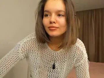 heyim_laura on Chaturbate