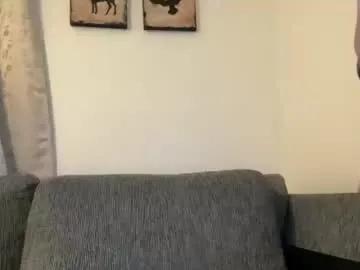 hichemlacoste333 — #bigcock #bigass #mistress #anal #bigtits [1 tokens remaining]