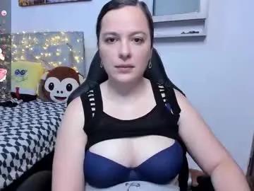 hidianapaola on Chaturbate 