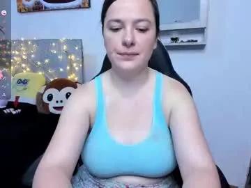 hidianapaola on Chaturbate 