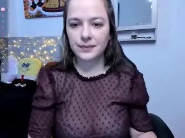 hidianapaola on Chaturbate 