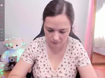 hidianapaola on Chaturbate 