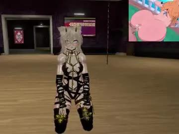 himexx — play with my toy [190 tokens left] #anime #hentai #gaming #bigboobs #petite