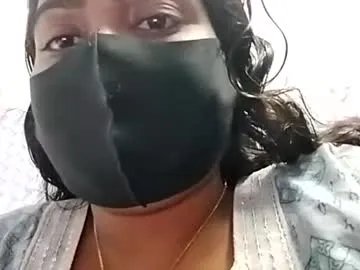 himuhimu22 on Chaturbate