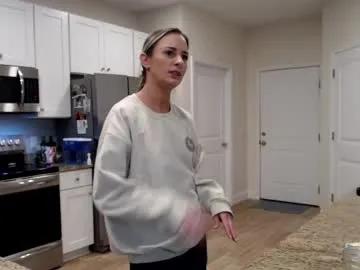 holihurricane — baking stream | HT wins pumpkin maple cookies | spin wheel 88