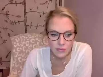 holly_bourbon on Chaturbate 