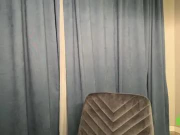 hollyextra on Chaturbate 