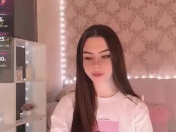 holymiax on Chaturbate