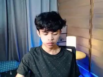 horny_joshxxx — make me drain daddy #asian #femboy #petite #asian #new [1884 tokens remaining]  #cumshow