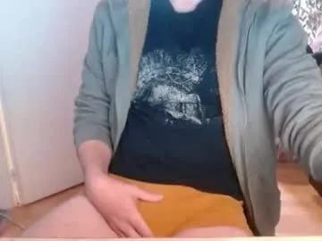 hornygaren — Slave here ;) come tell me what to do ! #cockring #edging #ruined