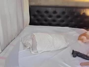 hotbabymaria — lets cum and play (take me alone into prvt show or password show ) - Multi-Goal :  cum at goal #daddysgirl #asian #bigboobs #wifematerial #smallcock #cum #mistress #bbclover #dildo #feet #babygirl #transgirl