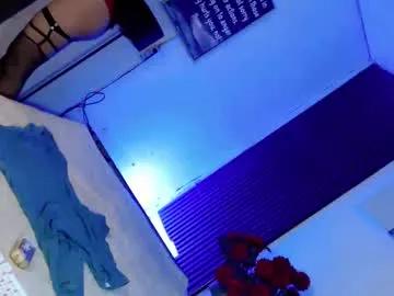 hotfucking_queen1111 — Let's cum together babe! #asian #pinay #selfsuck #smoke #bigcock [1111 tokens remaining]