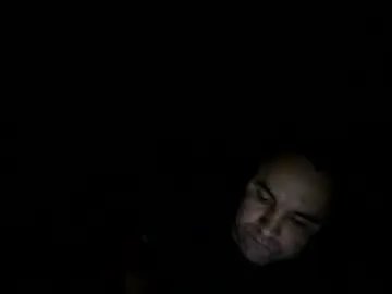 htfsb — I got.a dildo and i know how to use it..Wet and wild fun for all 100 tokens remaining]