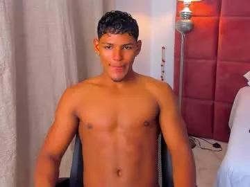 hugo_cano — SHOW CUM!! Give me great welcome on my first day here on the site. #slave #findom #latino #master #new #muscle #cum  [1565 tokens remaining]
