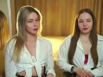 hula_ula from Chaturbate is Freechat