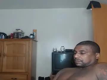 hungluv1 — Goal: Sexy Dance #dance #dirtytalk #twerk #party #kinky - Next Goal: Show Panties