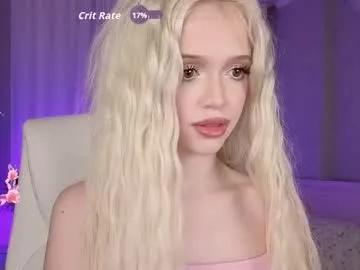i__am_joss on Chaturbate 