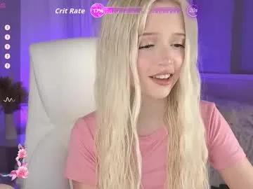 i__am_joss on Chaturbate 