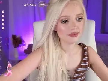 i__am_joss on Chaturbate 