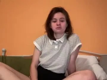 i_love_olive on Chaturbate