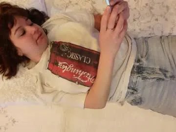 i_love_olive on Chaturbate