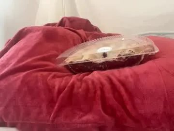 i_love_olive on Chaturbate