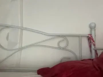 i_love_olive — stressed 34 y/o  Millennial looking for love ----  7/77/777  ----  #beautiful #mature #playful #wild #young @1 | vote @198 | vote@195 | vote@180 | vote@150 | vote@100 Tip in order from 200 to 1. Next