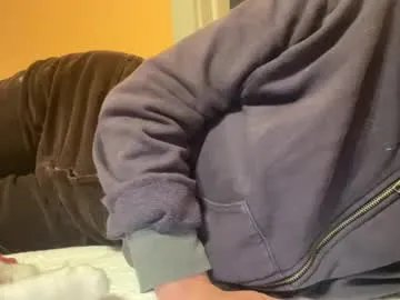 i_love_olive on Chaturbate