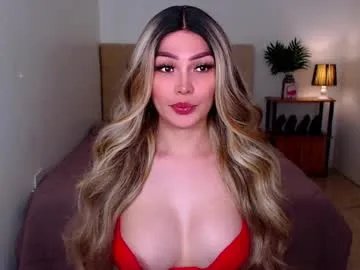 i_luv_2_fuck_you —  LOOKING FOR A REAL BOYTOY TO BE MY FUCKING BITCH SISSY CUM SLUT WHORE #selfsuck #lush #wifematerial #mistress #serve #sissyfication #dirty #bbc #daddy #findom #joi #cei #domination #humilation #PVT #PWDS