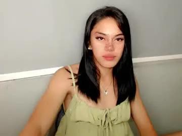 iamcristel — #asian #femboy #hairy #smallcock #slut