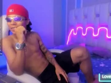 iamduque — We are super hot versatile boys with large cocks  #couple #latino #anal #cum #fuckmachine